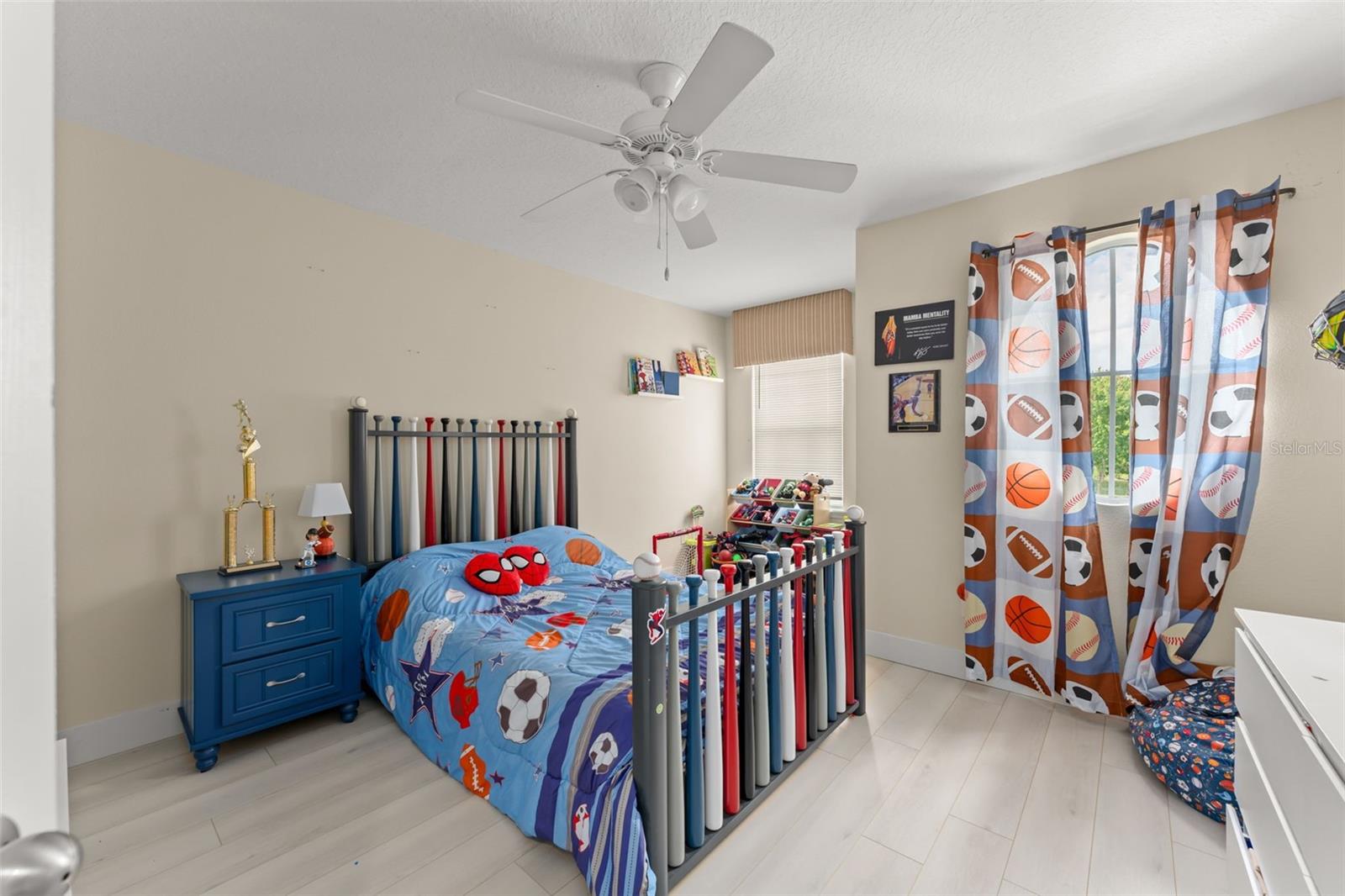 Image 35 of 50 For 10507 Cabbage Tree Loop