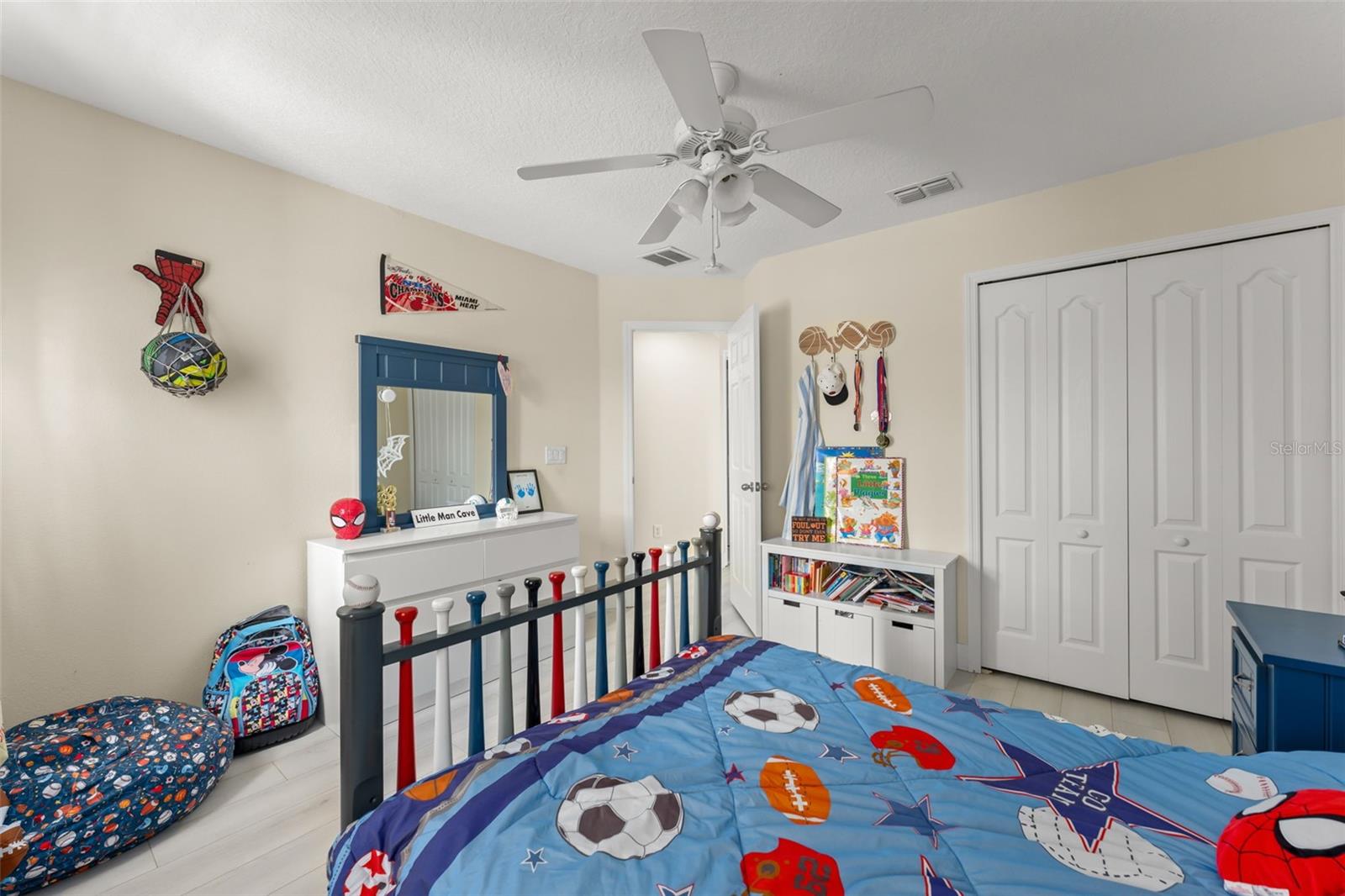 Image 36 of 50 For 10507 Cabbage Tree Loop