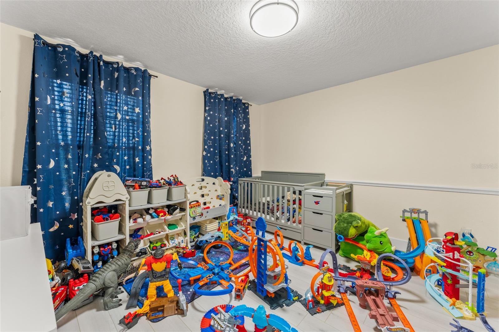 Image 37 of 50 For 10507 Cabbage Tree Loop