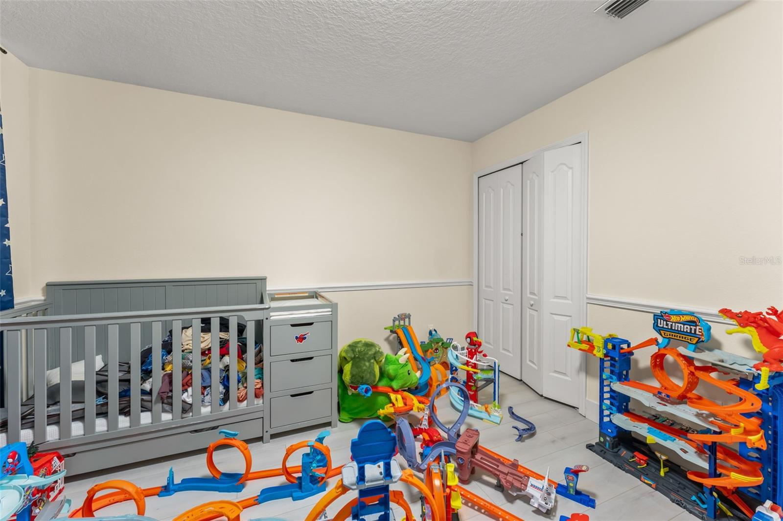 Image 38 of 50 For 10507 Cabbage Tree Loop