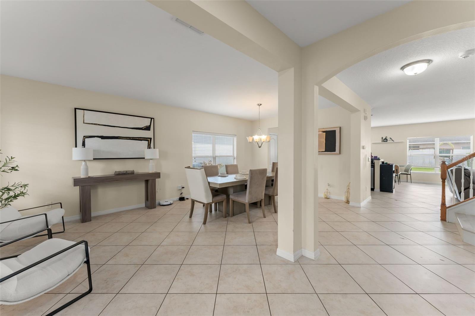 Image 4 of 50 For 10507 Cabbage Tree Loop