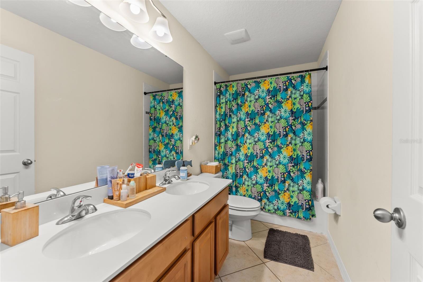 Image 40 of 50 For 10507 Cabbage Tree Loop