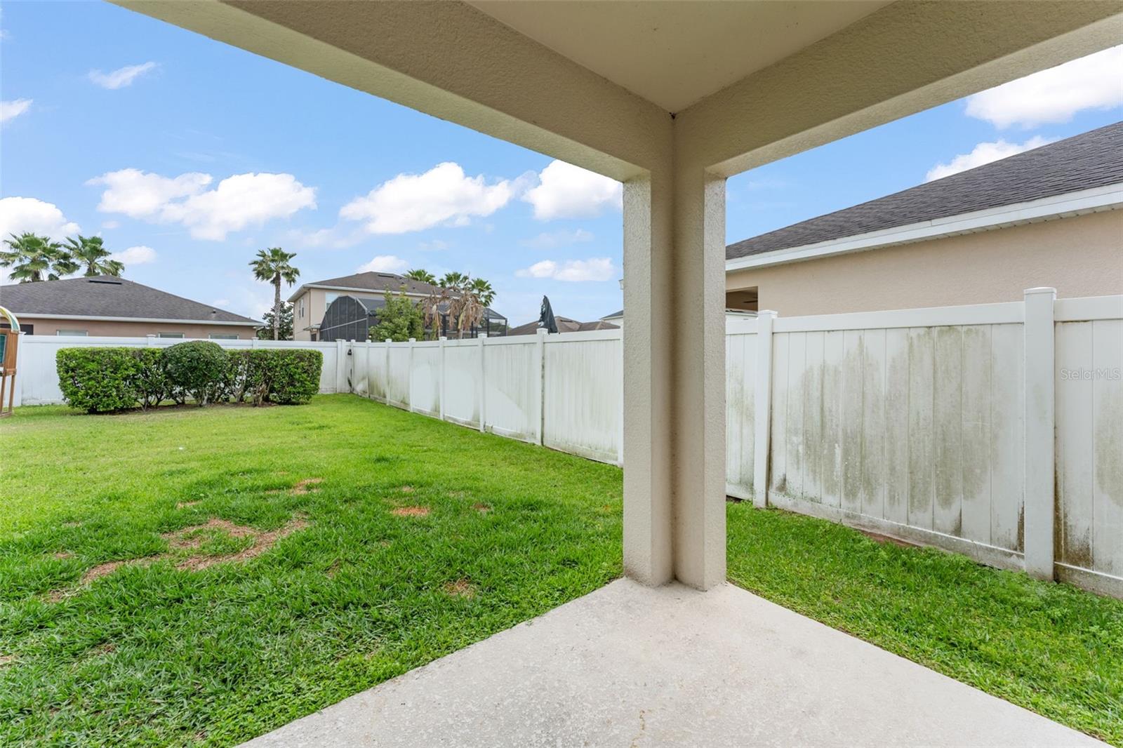 Image 42 of 50 For 10507 Cabbage Tree Loop