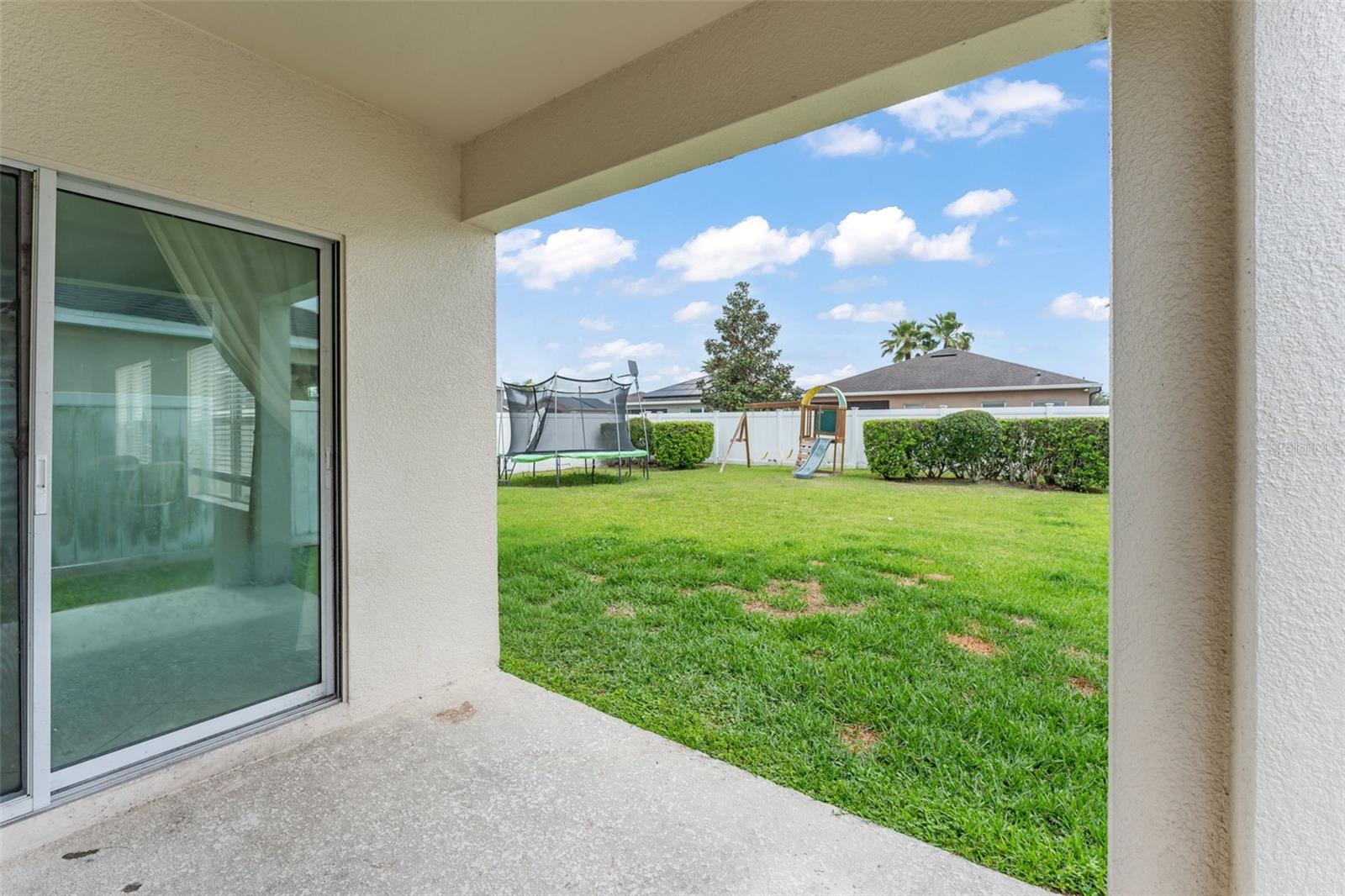 Image 43 of 50 For 10507 Cabbage Tree Loop