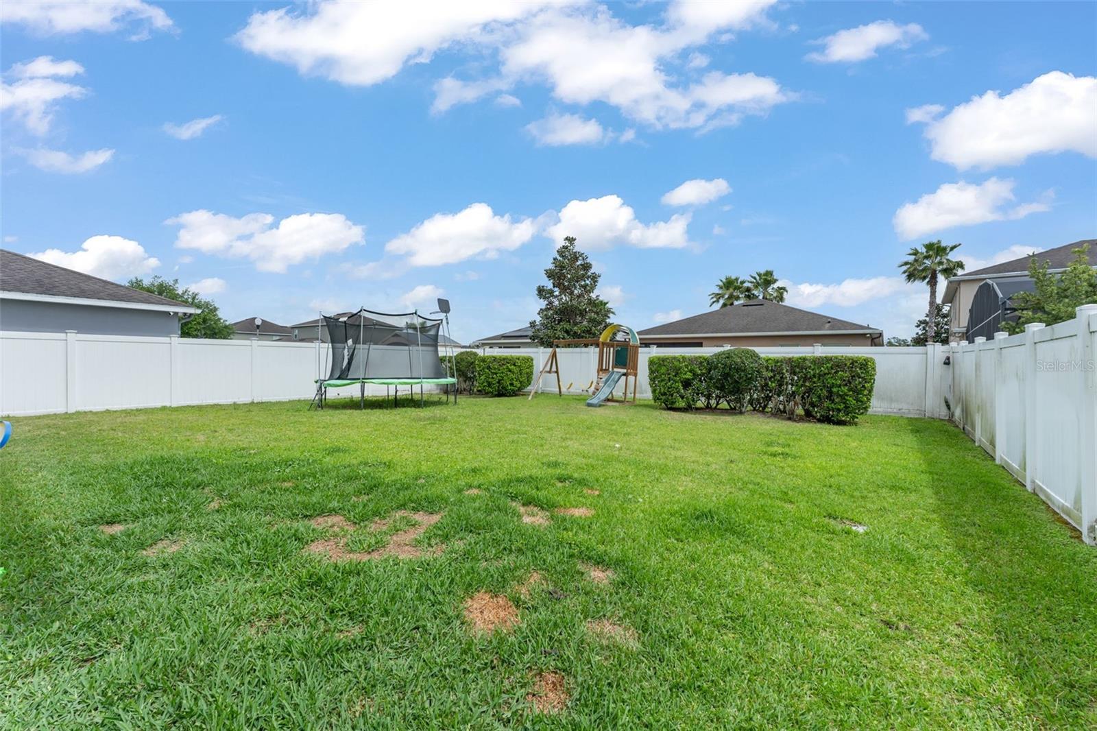 Image 44 of 50 For 10507 Cabbage Tree Loop