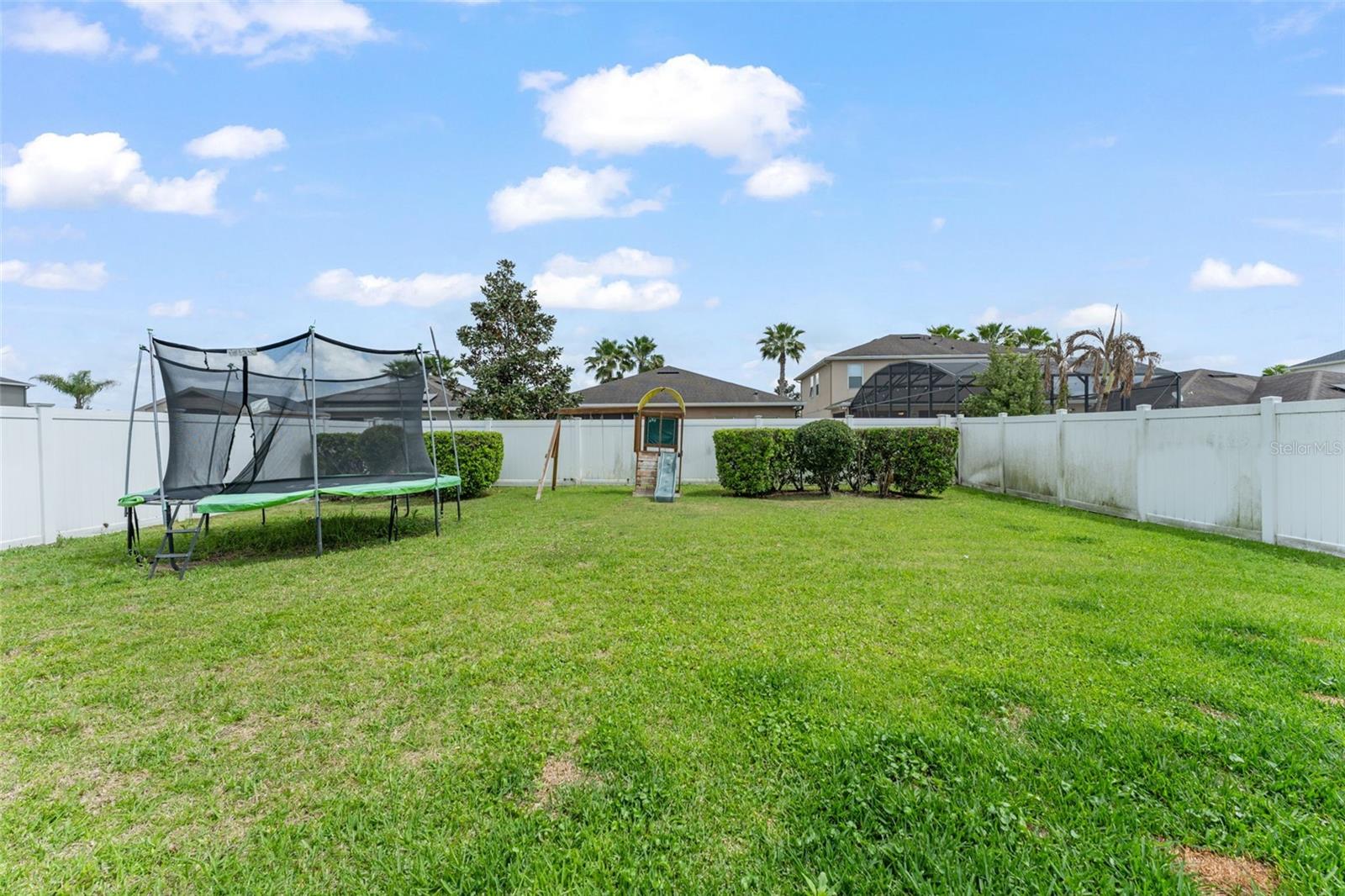 Image 45 of 50 For 10507 Cabbage Tree Loop