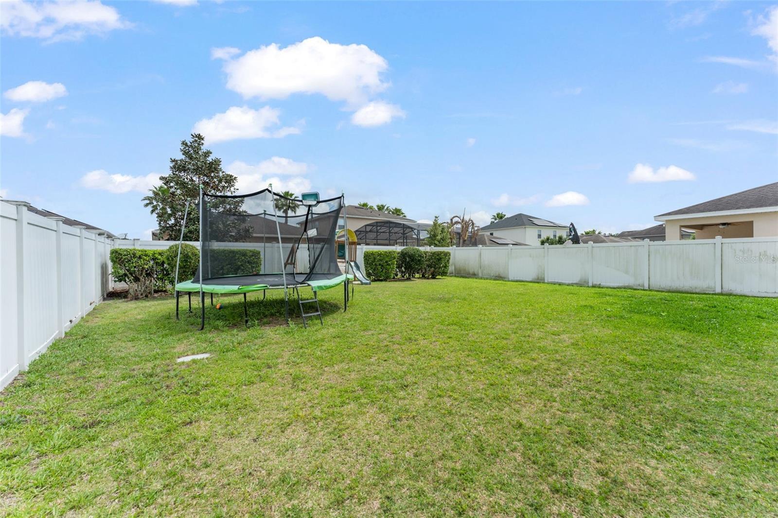 Image 46 of 50 For 10507 Cabbage Tree Loop