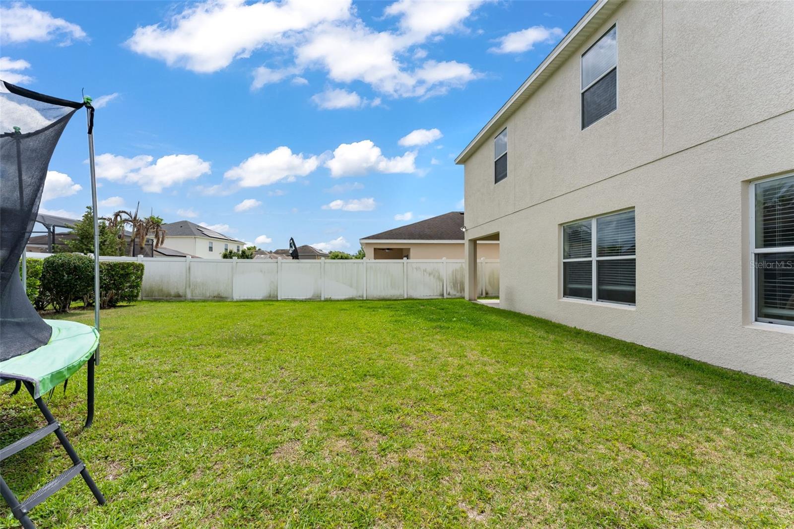 Image 47 of 50 For 10507 Cabbage Tree Loop