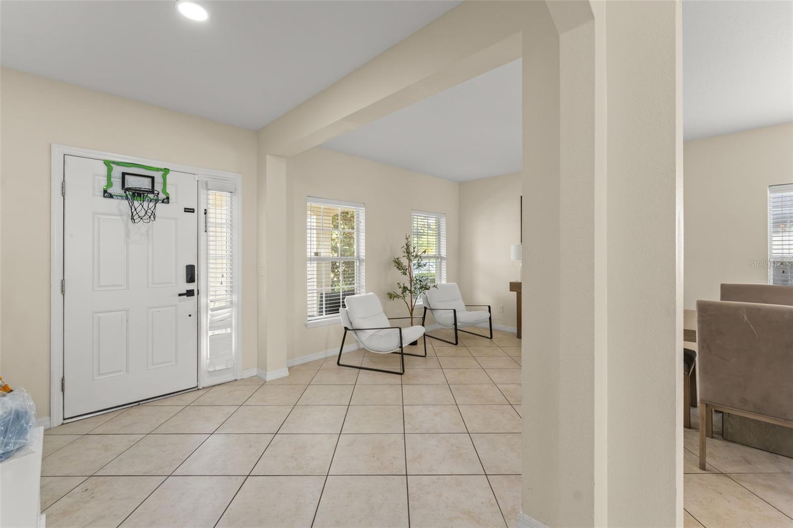 Image 5 of 50 For 10507 Cabbage Tree Loop