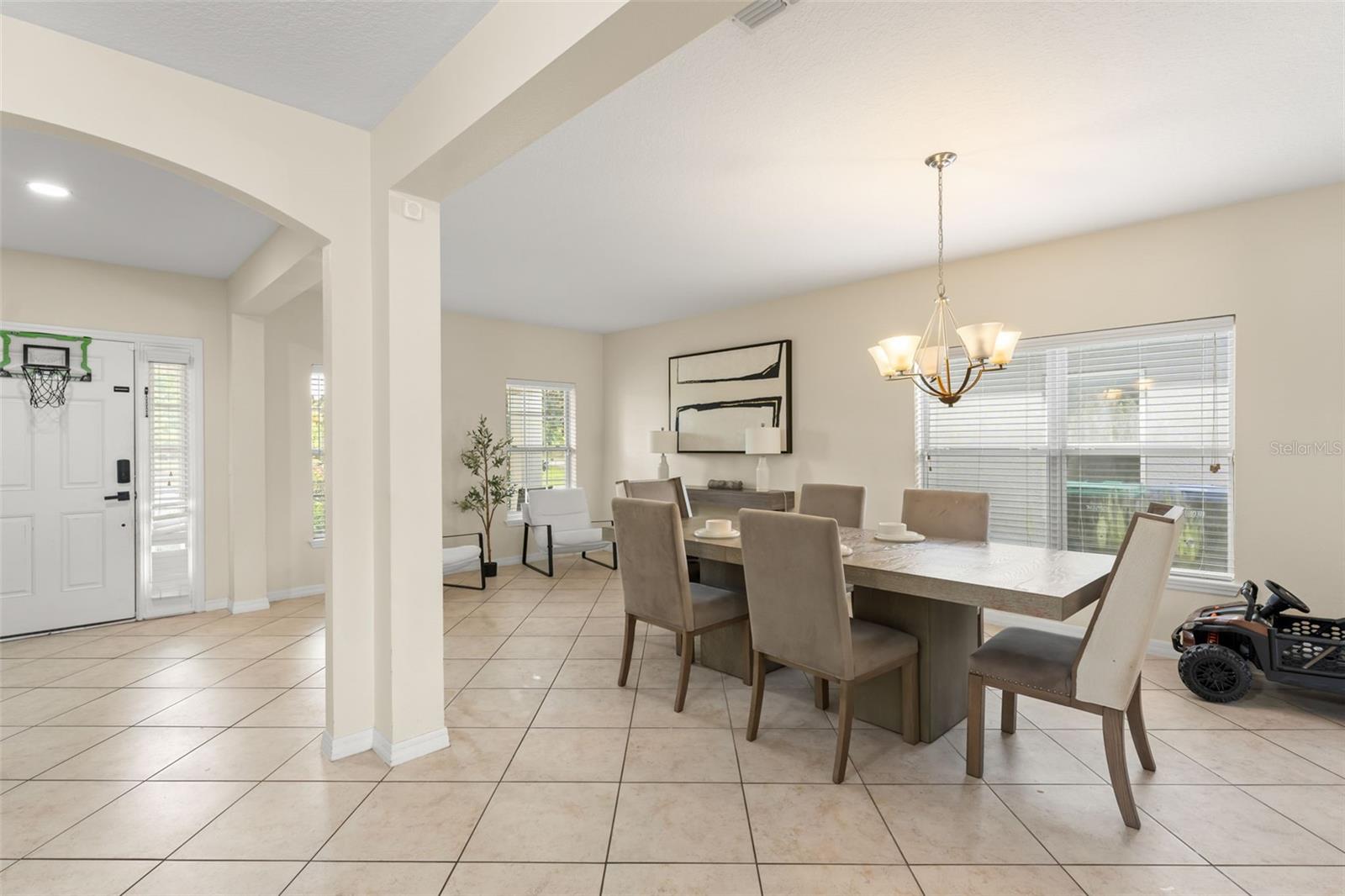 Image 6 of 50 For 10507 Cabbage Tree Loop