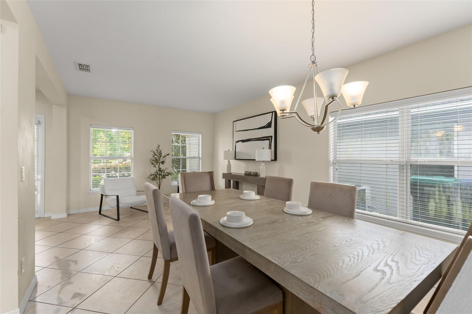 Image 7 of 50 For 10507 Cabbage Tree Loop