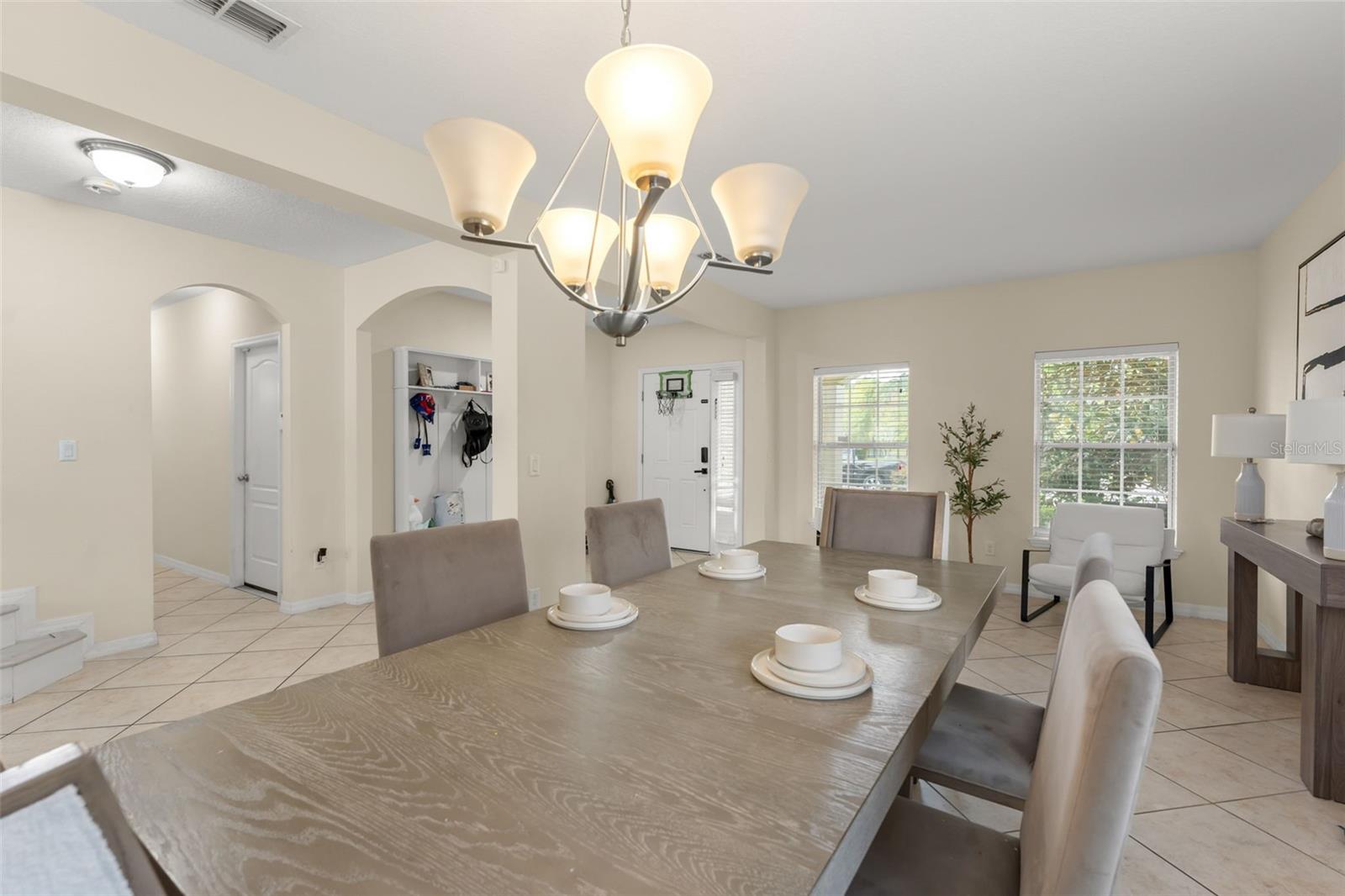 Image 8 of 50 For 10507 Cabbage Tree Loop