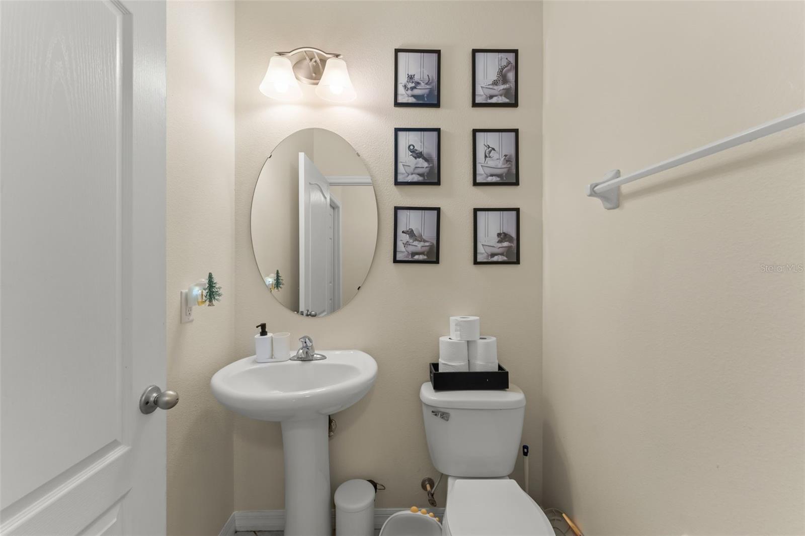 Image 9 of 50 For 10507 Cabbage Tree Loop