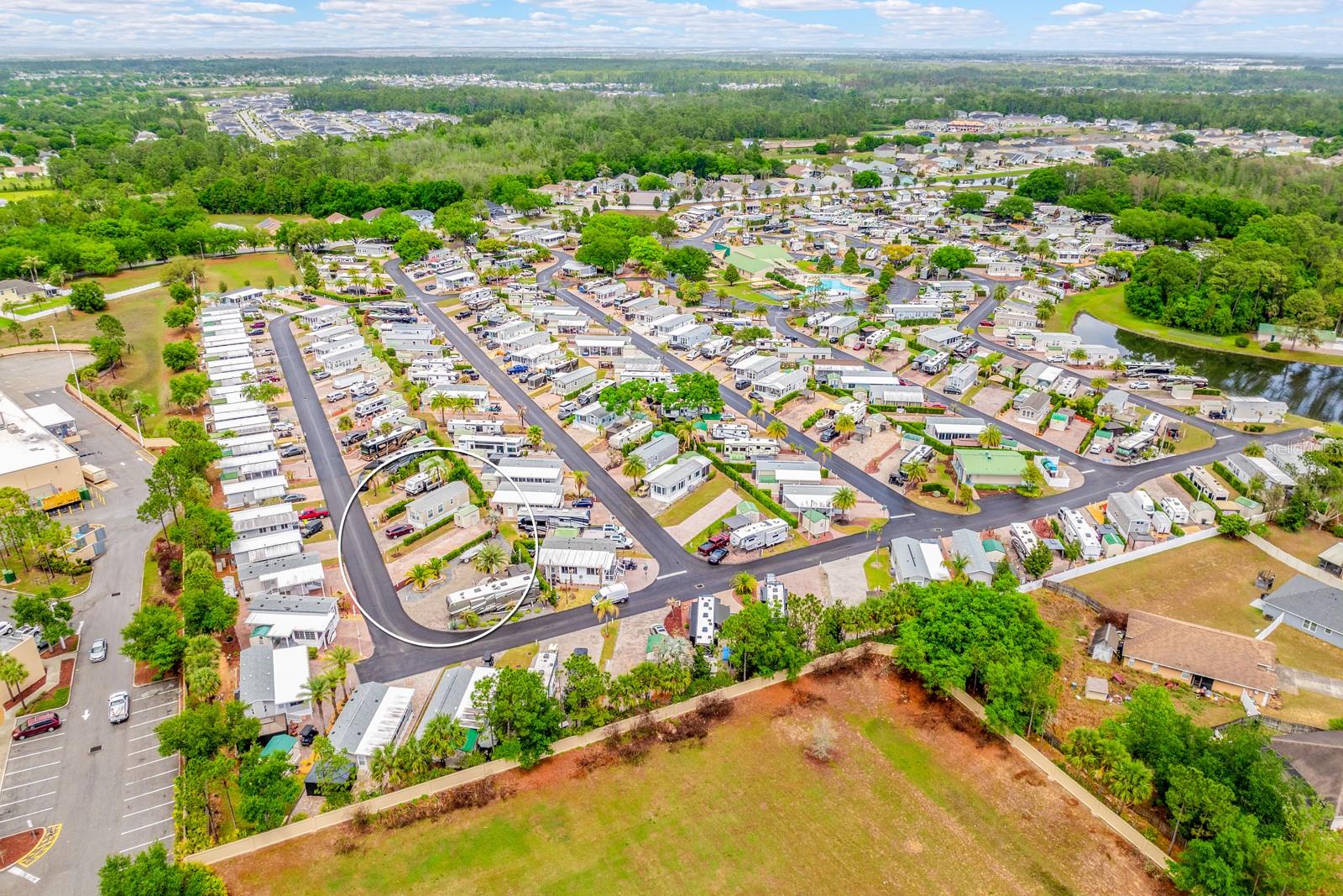 Details for 2410 Limewood Avenue 304, CLERMONT, FL 34714