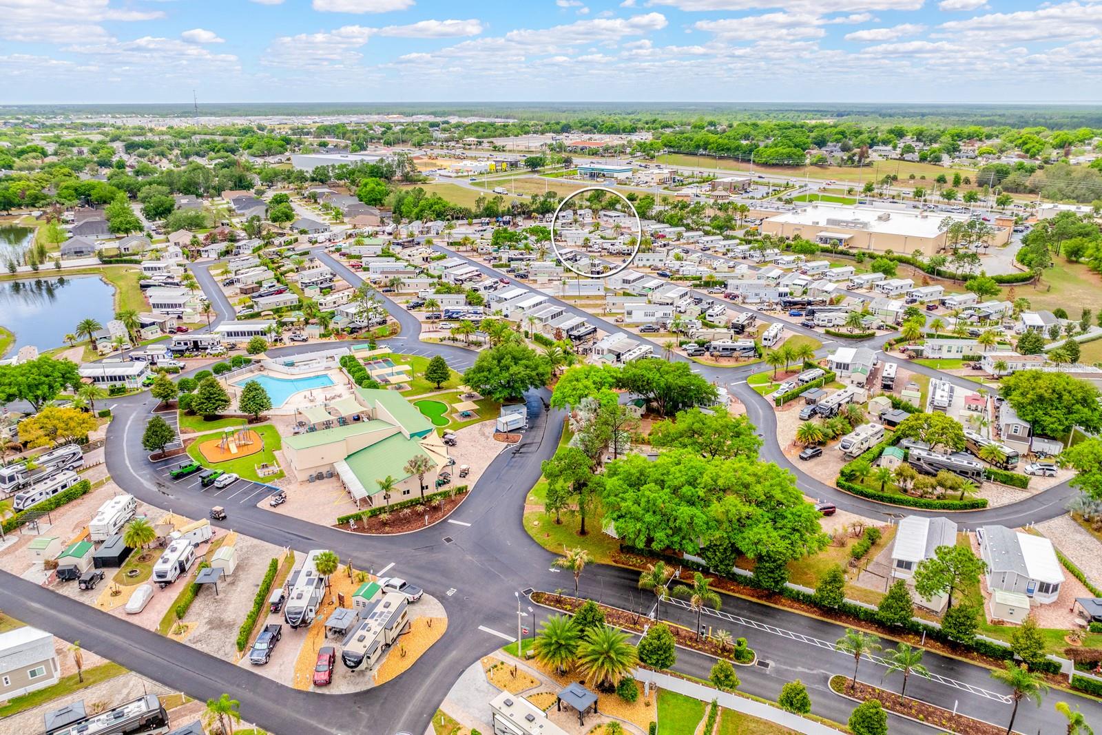 Image 12 of 25 For 2410 Limewood Avenue 304