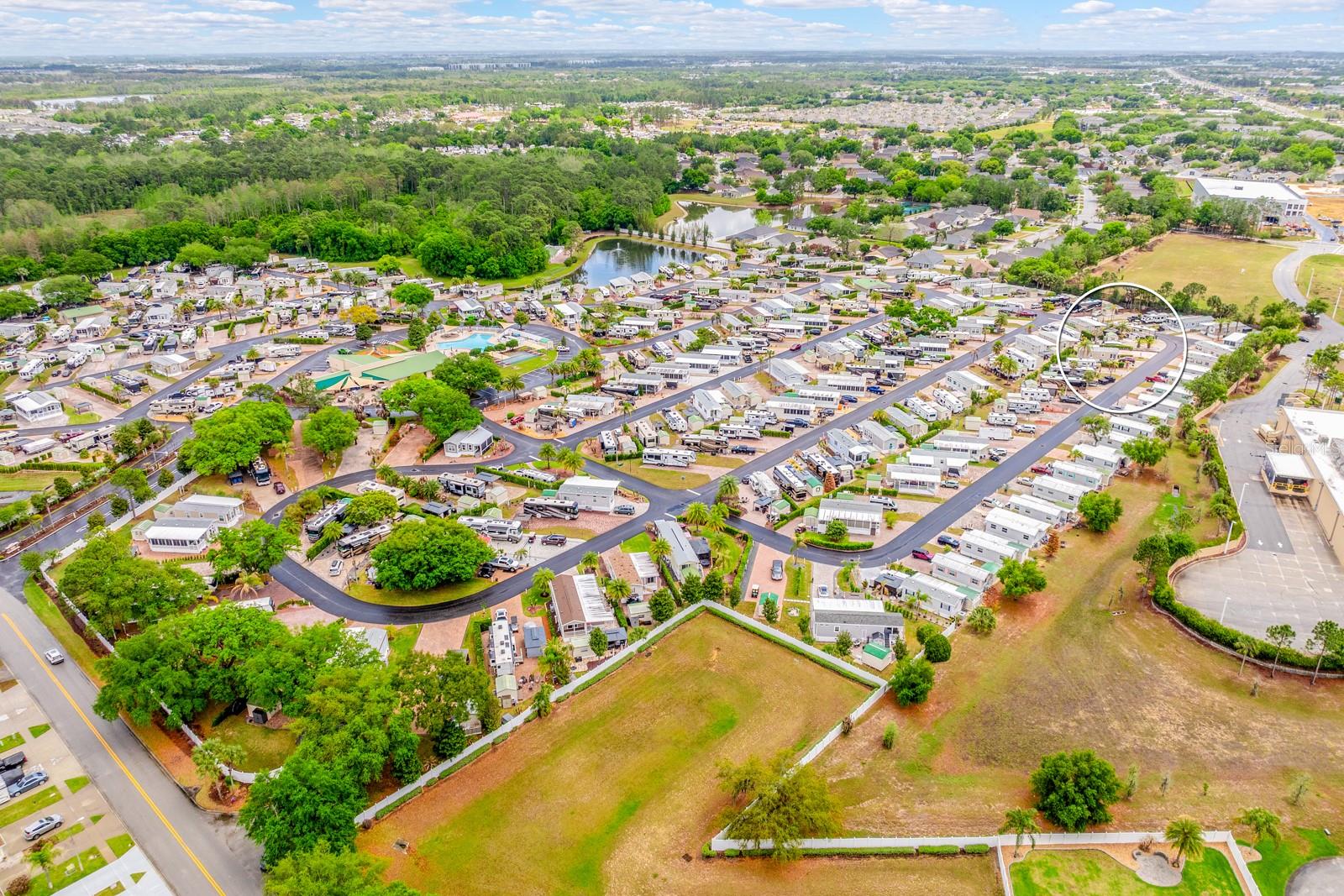 Image 13 of 25 For 2410 Limewood Avenue 304