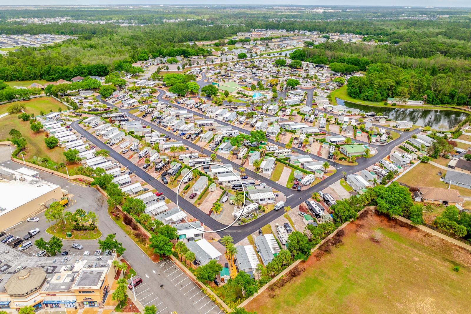 Image 14 of 25 For 2410 Limewood Avenue 304