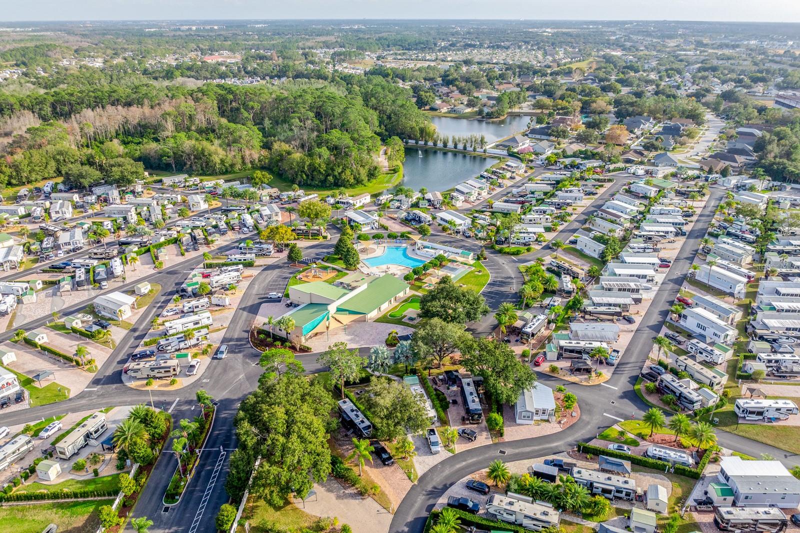 Image 16 of 25 For 2410 Limewood Avenue 304