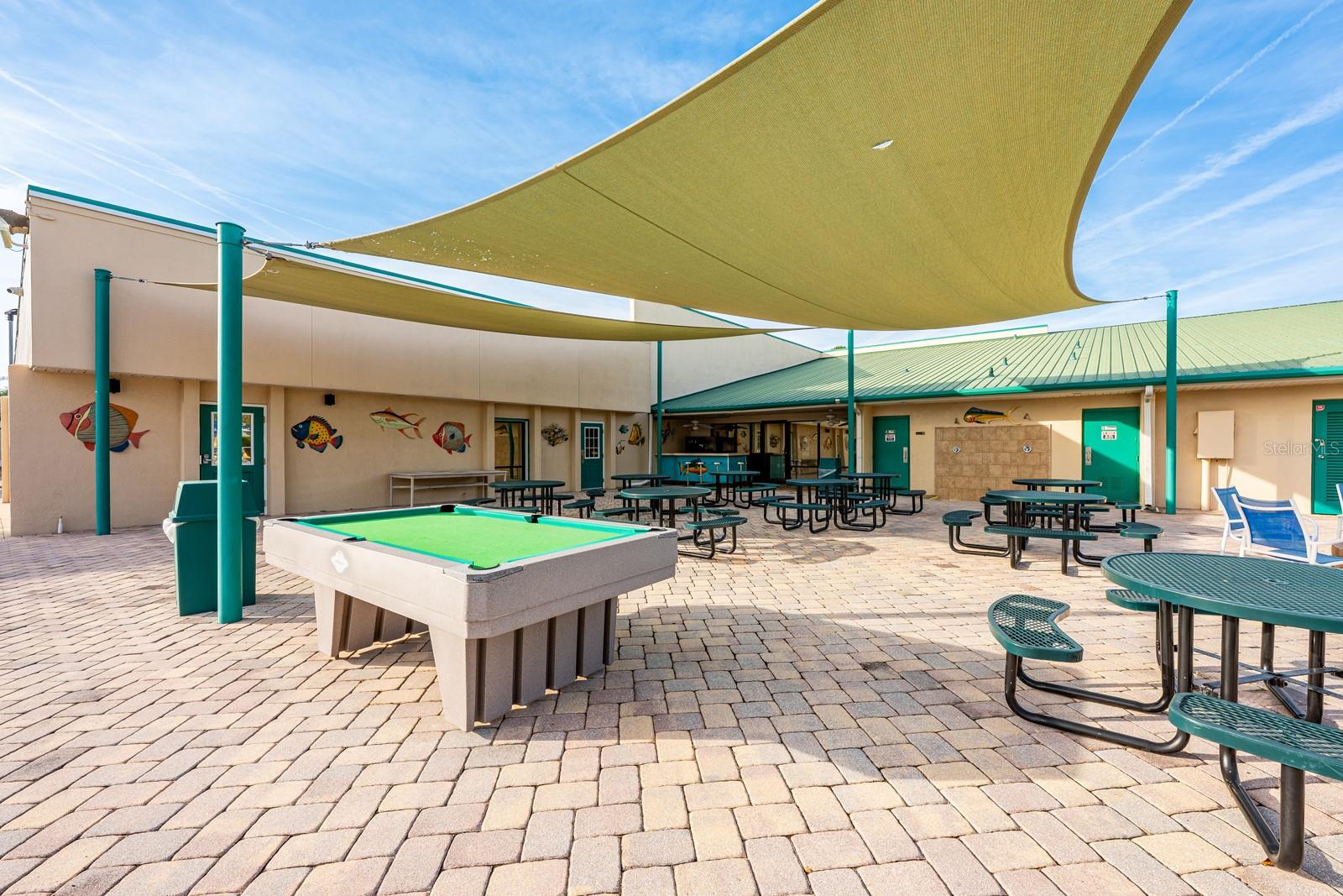 Image 20 of 25 For 2410 Limewood Avenue 304