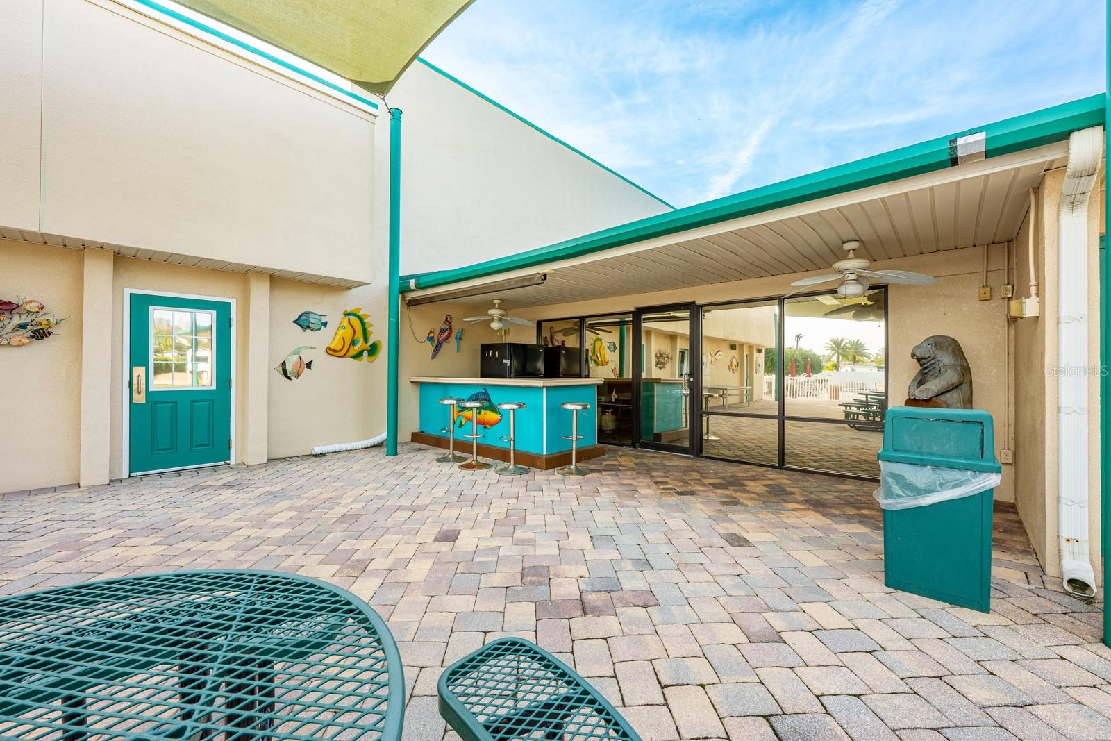 Image 21 of 25 For 2410 Limewood Avenue 304