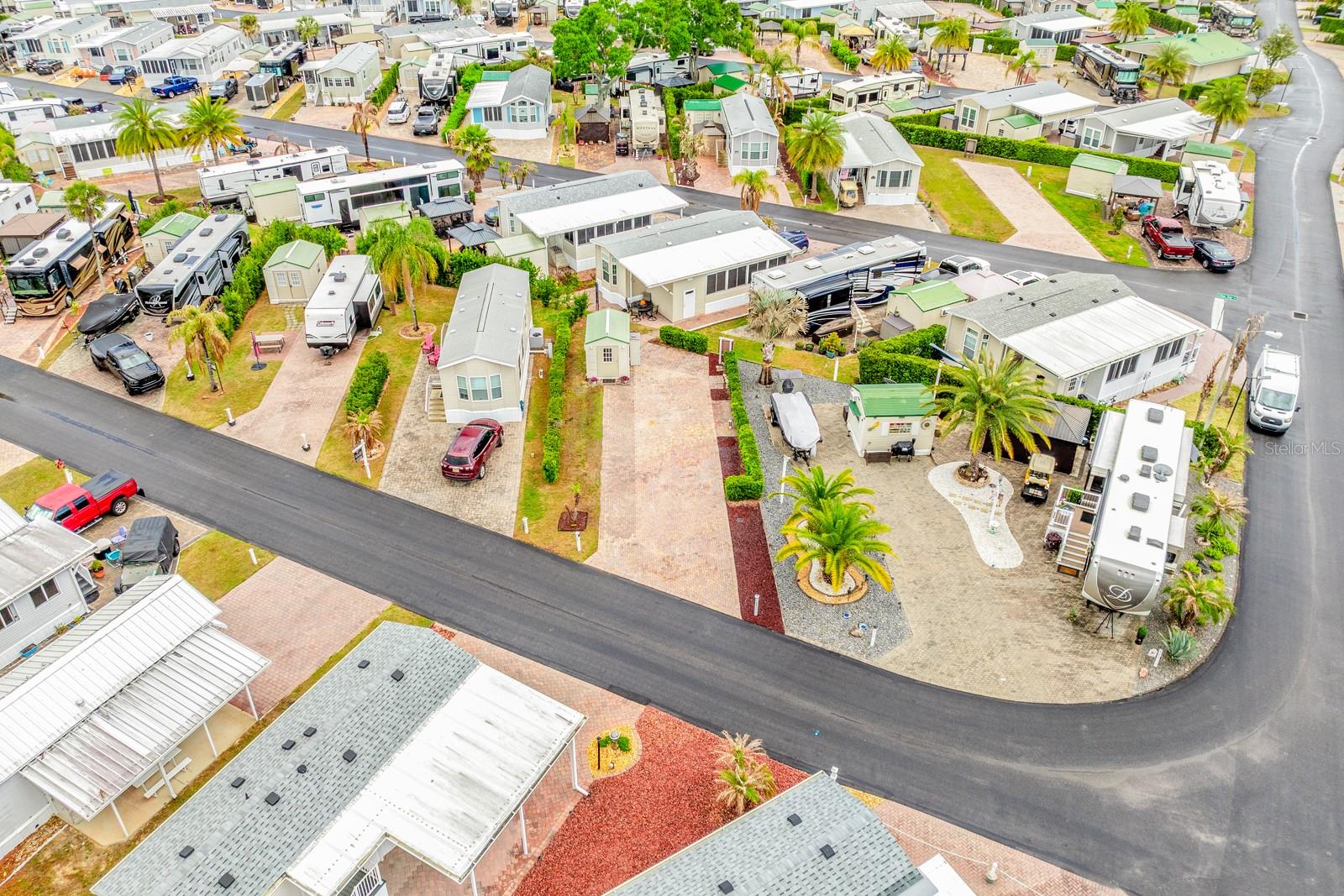 Image 3 of 25 For 2410 Limewood Avenue 304