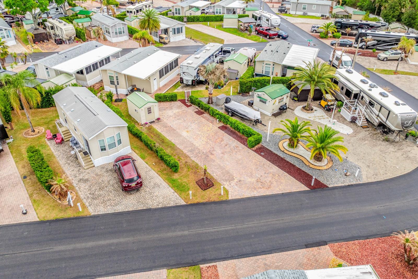 Image 5 of 25 For 2410 Limewood Avenue 304