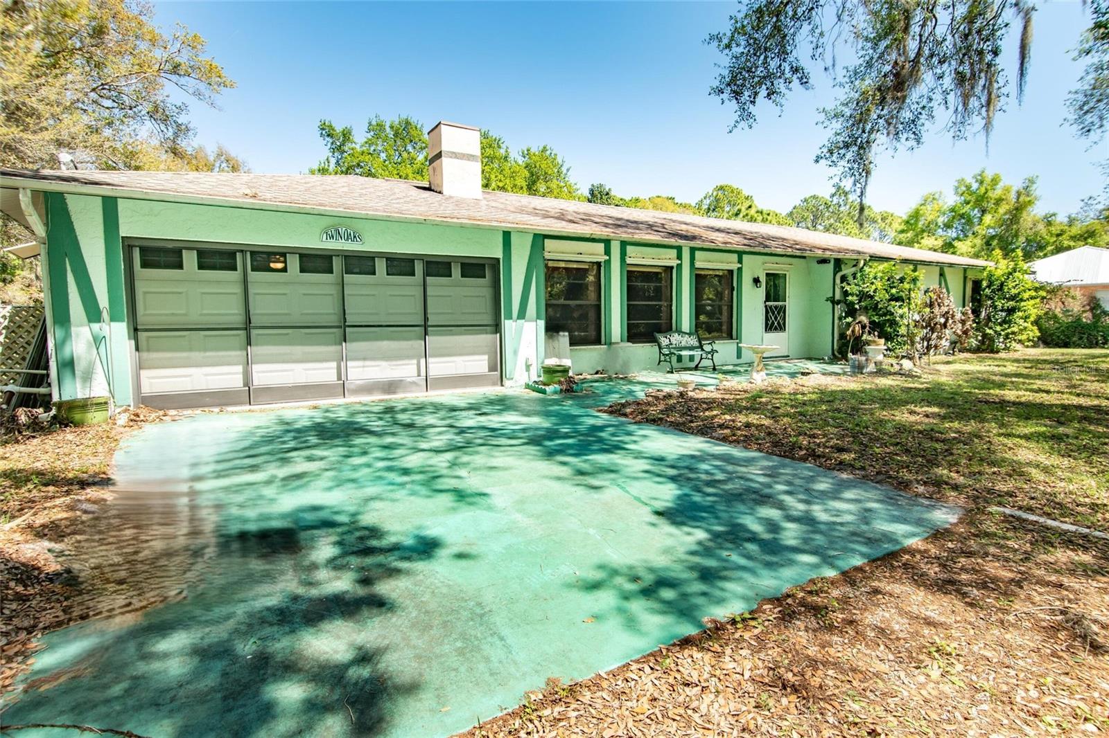 Details for 4022 Canaveral Groves Boulevard, COCOA, FL 32926