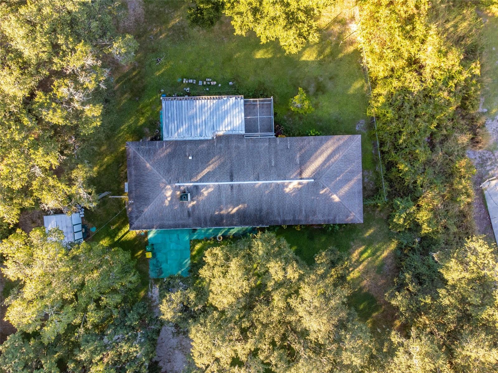 Image 15 of 50 For 4022 Canaveral Groves Boulevard