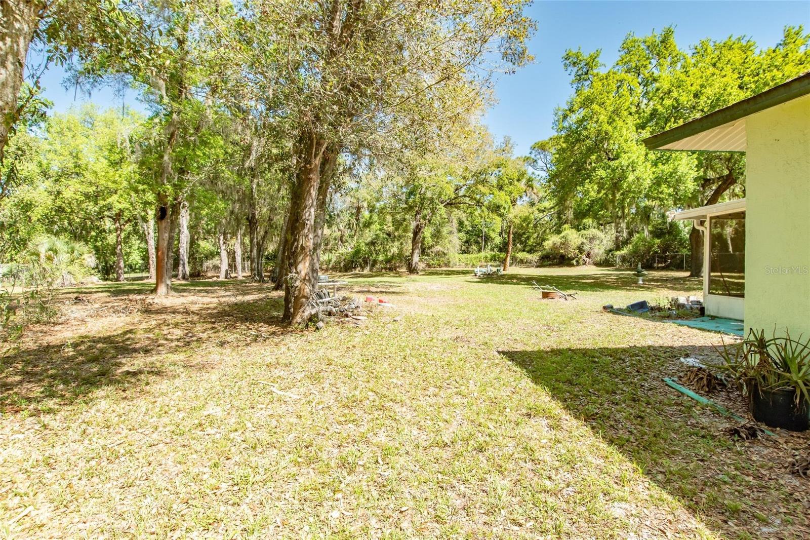 Image 18 of 50 For 4022 Canaveral Groves Boulevard