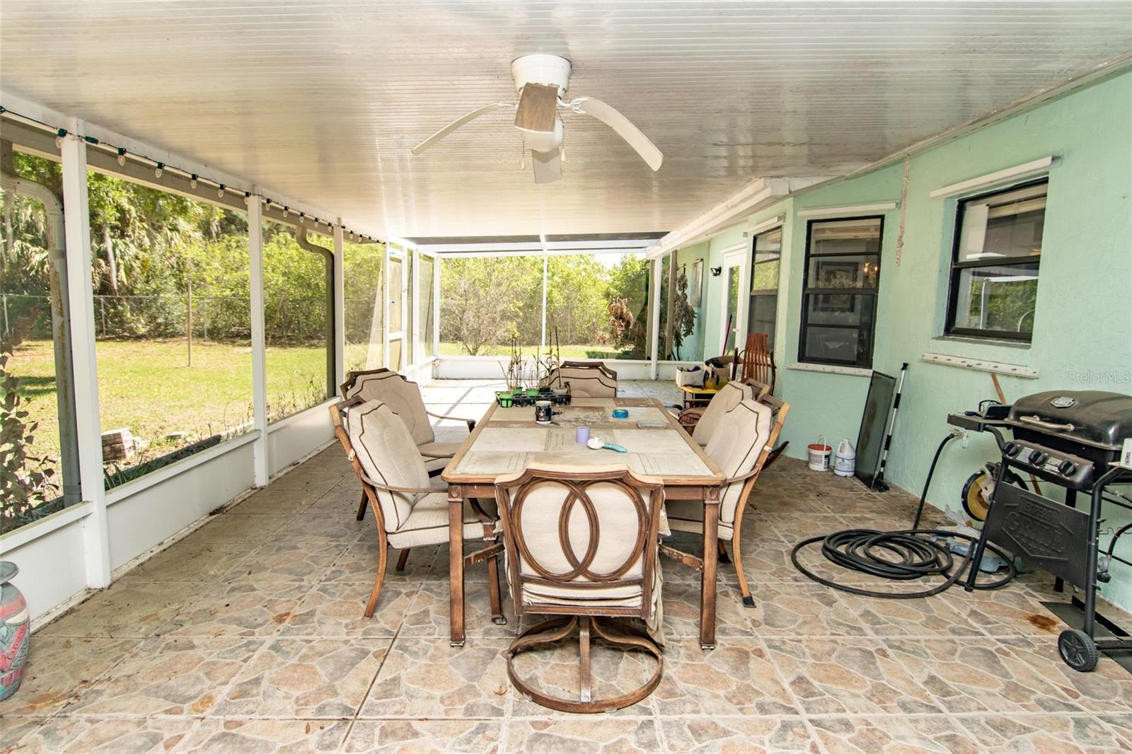 Image 22 of 50 For 4022 Canaveral Groves Boulevard