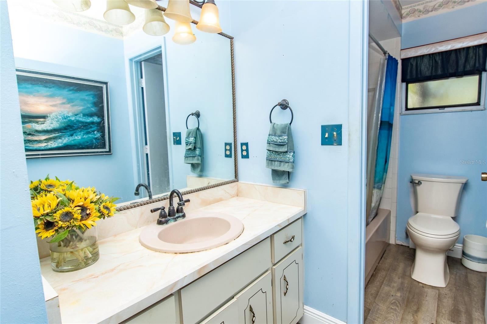 Image 26 of 50 For 4022 Canaveral Groves Boulevard