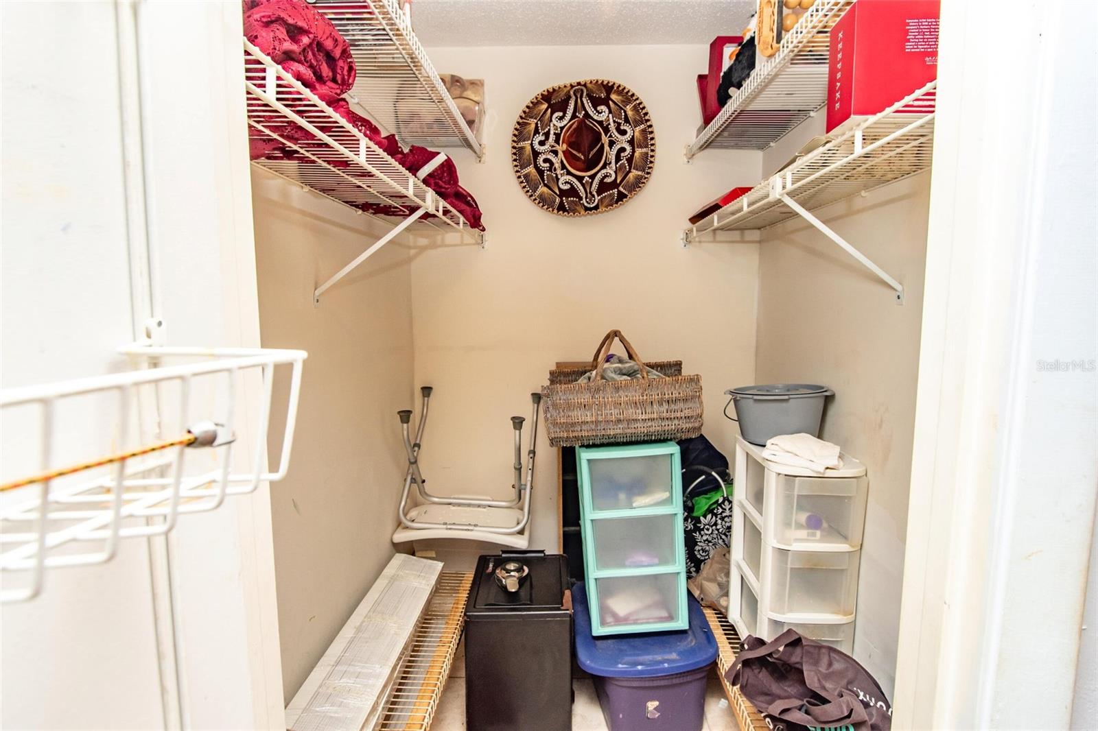 Image 34 of 50 For 4022 Canaveral Groves Boulevard