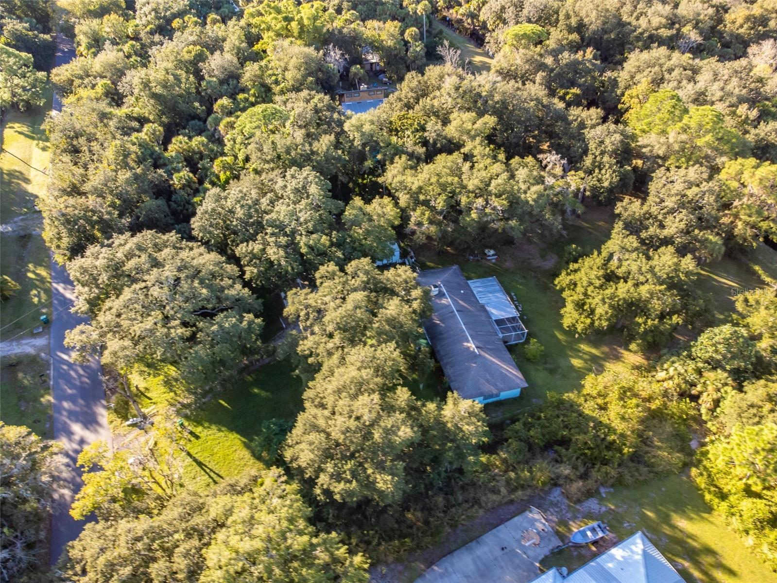 Image 42 of 50 For 4022 Canaveral Groves Boulevard