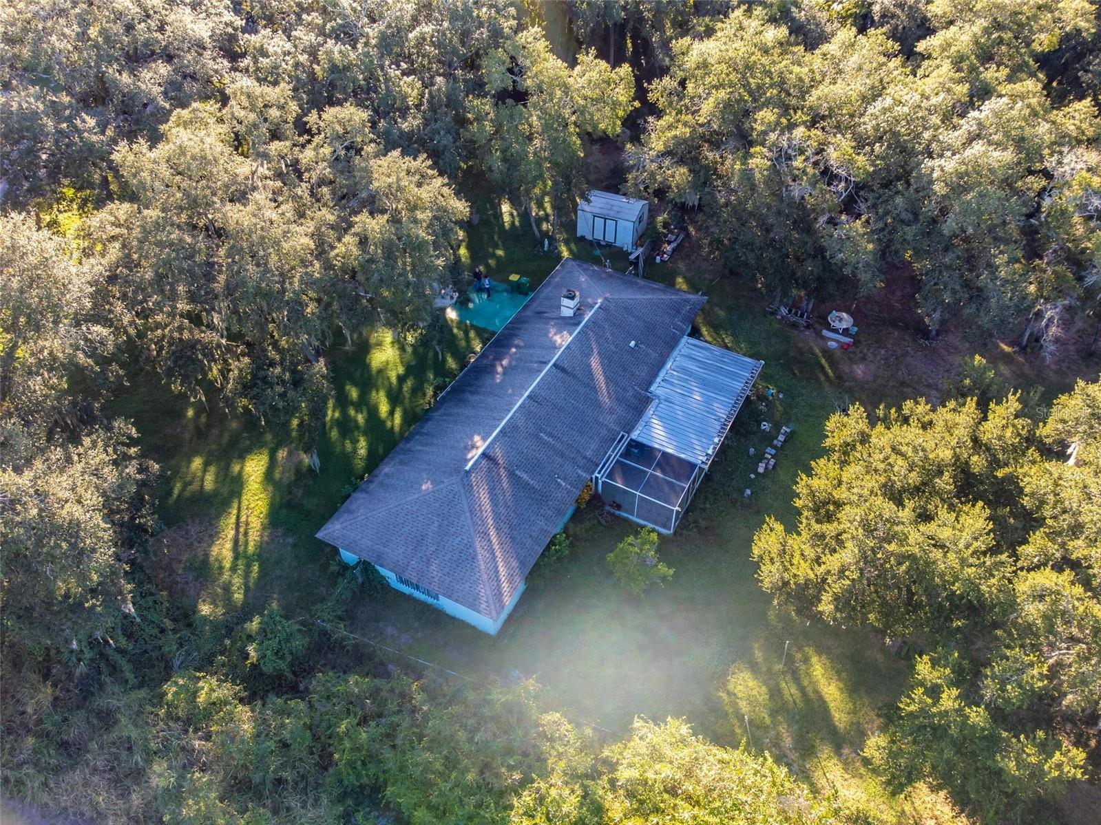 Image 44 of 50 For 4022 Canaveral Groves Boulevard