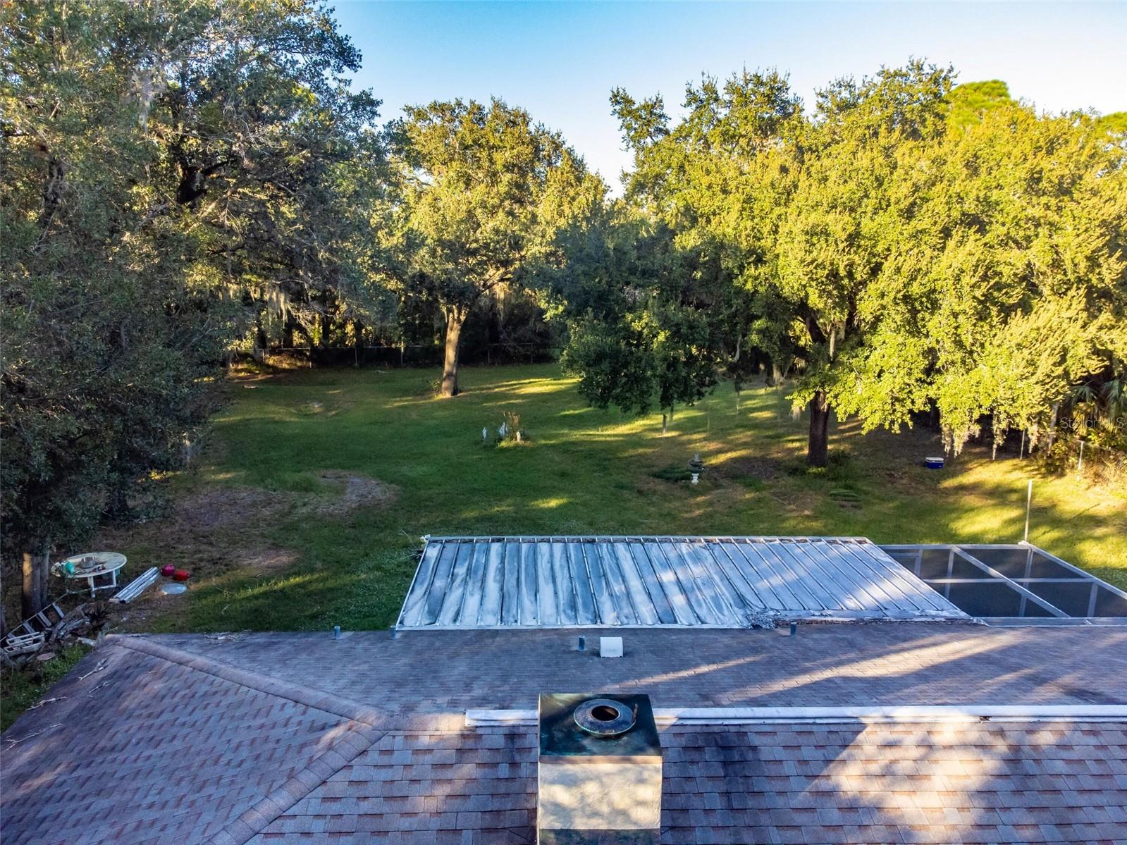 Image 45 of 50 For 4022 Canaveral Groves Boulevard