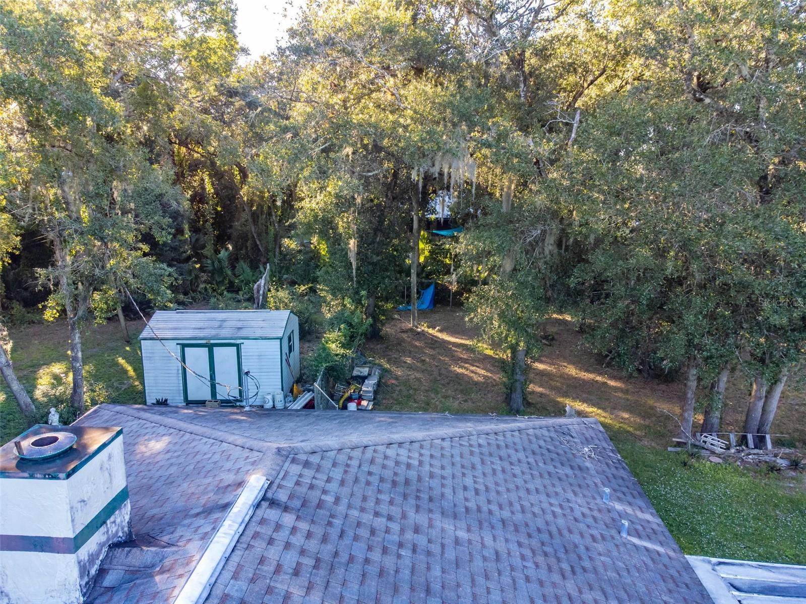 Image 47 of 50 For 4022 Canaveral Groves Boulevard