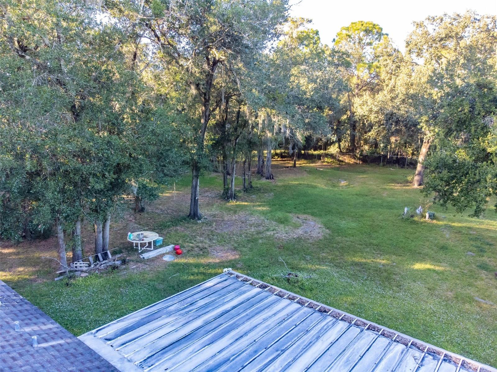 Image 48 of 50 For 4022 Canaveral Groves Boulevard