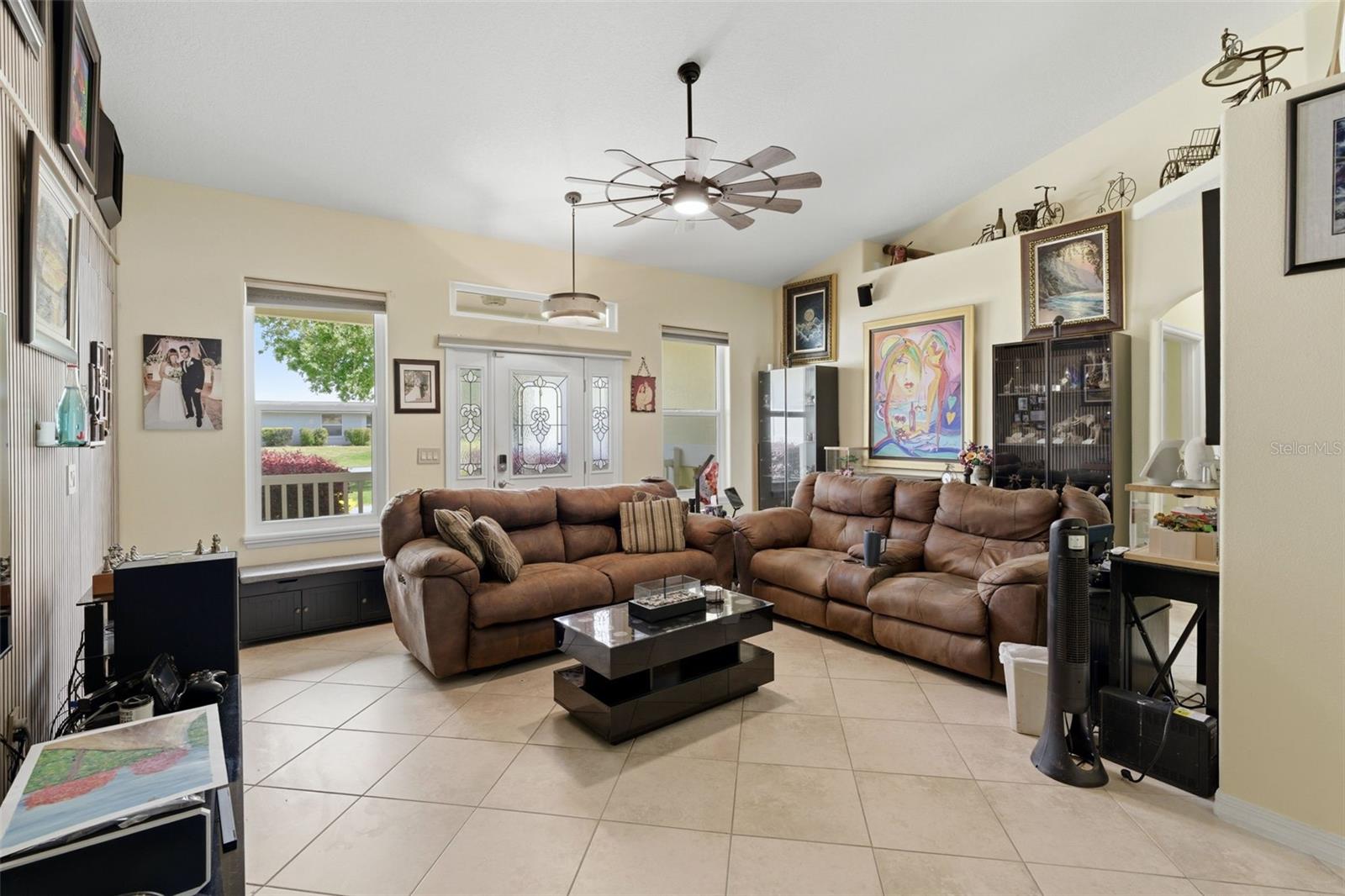 Image 12 of 26 For 3510 Hunters Trail Circle