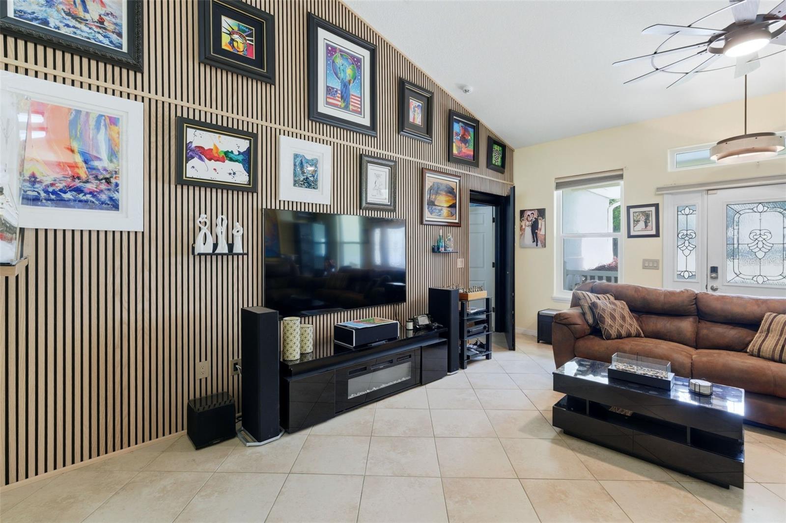 Image 13 of 26 For 3510 Hunters Trail Circle