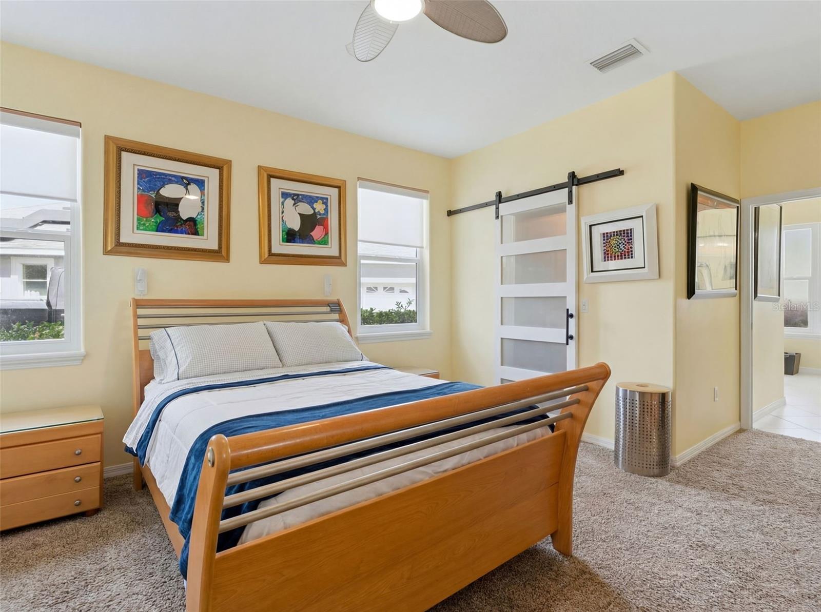 Image 15 of 26 For 3510 Hunters Trail Circle