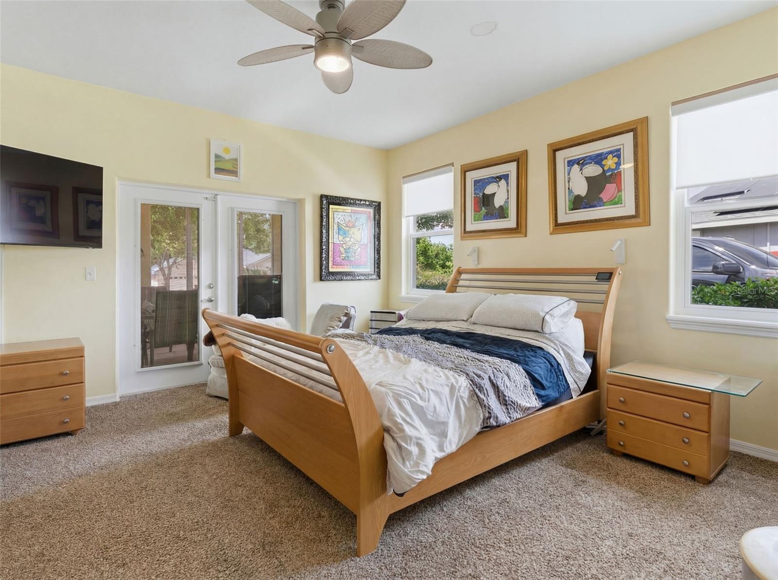 Image 16 of 26 For 3510 Hunters Trail Circle