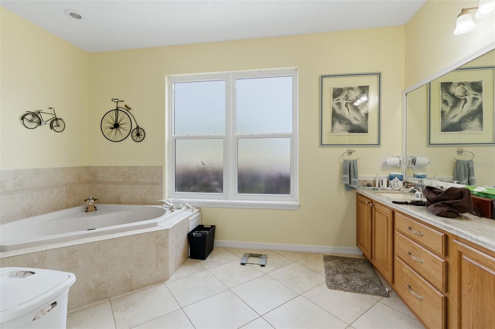 Image 17 of 26 For 3510 Hunters Trail Circle