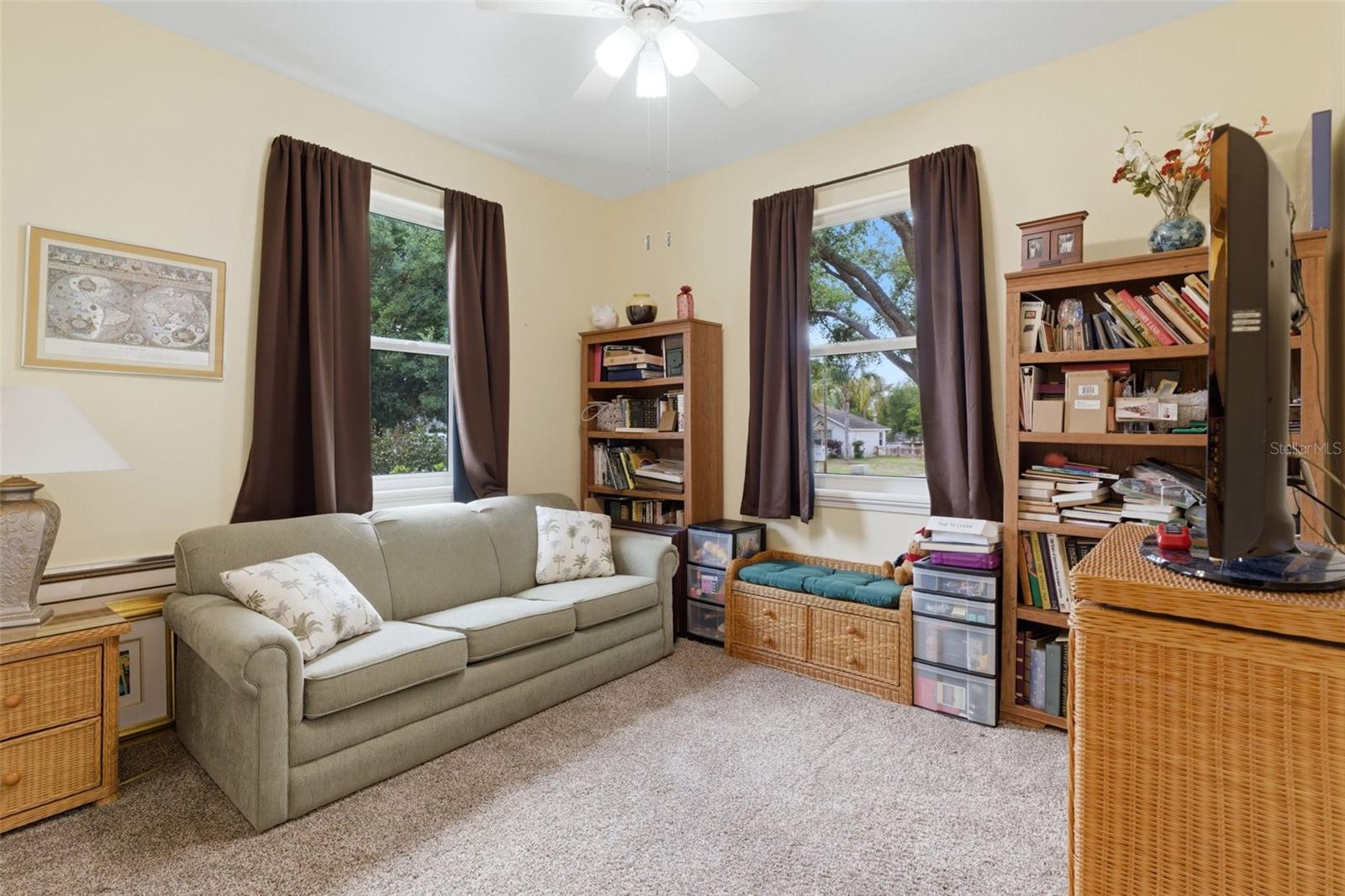 Image 18 of 26 For 3510 Hunters Trail Circle