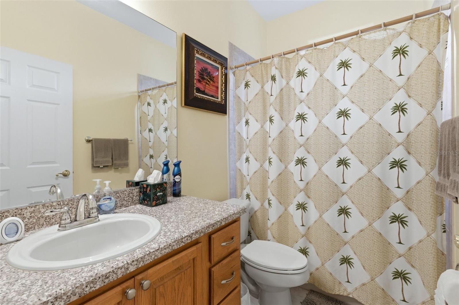 Image 19 of 26 For 3510 Hunters Trail Circle