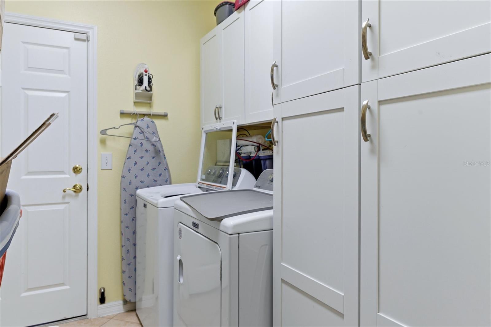 Image 20 of 26 For 3510 Hunters Trail Circle