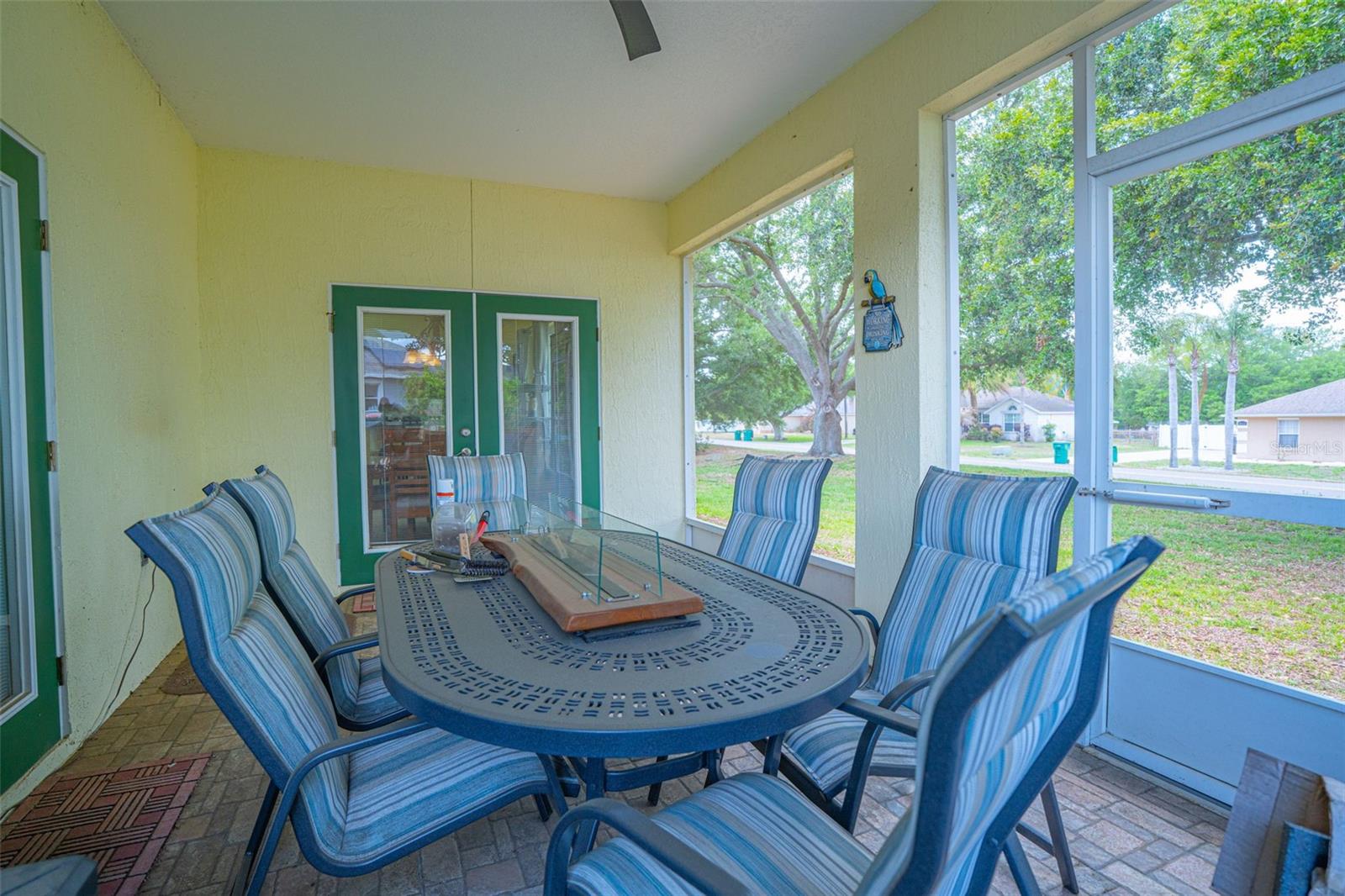 Image 22 of 26 For 3510 Hunters Trail Circle