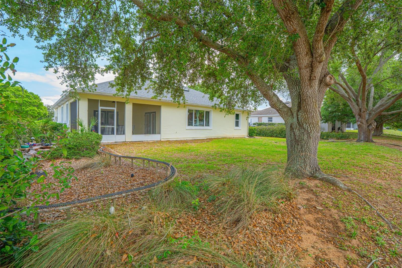 Image 23 of 26 For 3510 Hunters Trail Circle