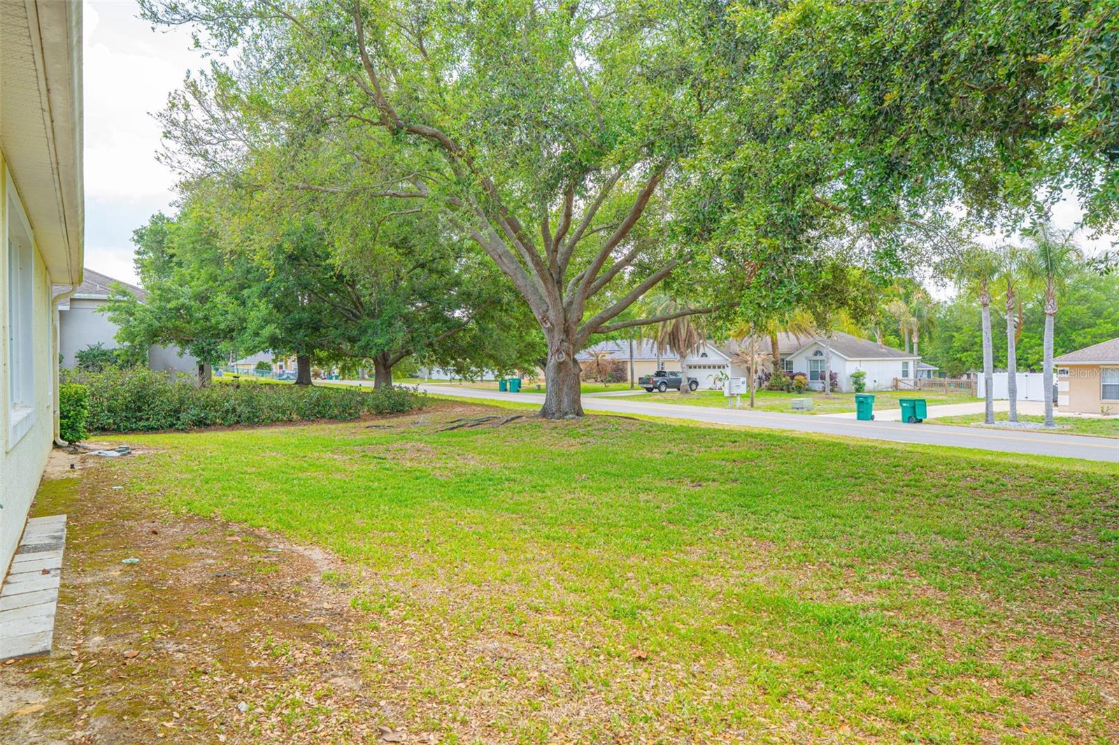 Image 25 of 26 For 3510 Hunters Trail Circle