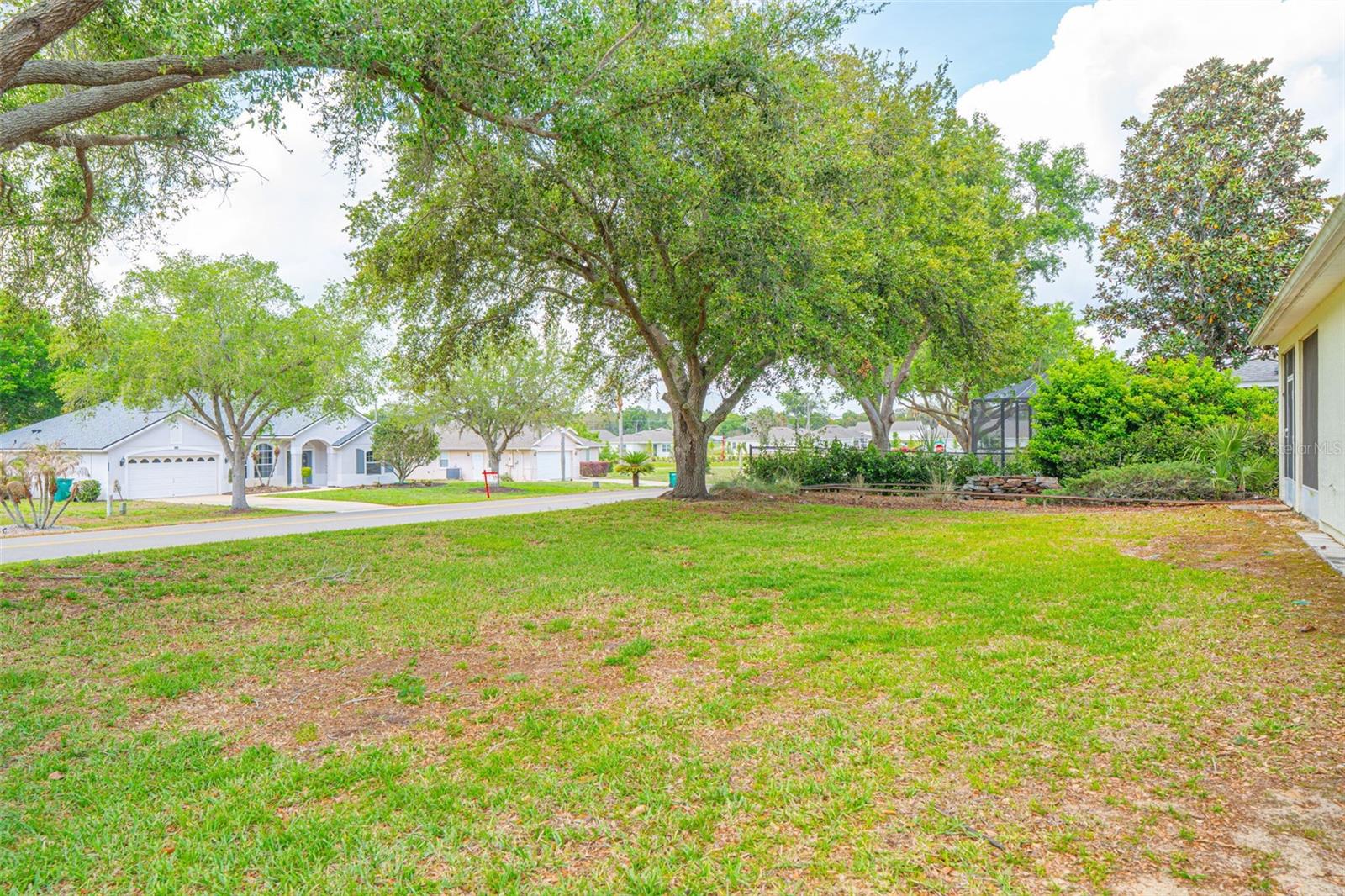 Image 26 of 26 For 3510 Hunters Trail Circle