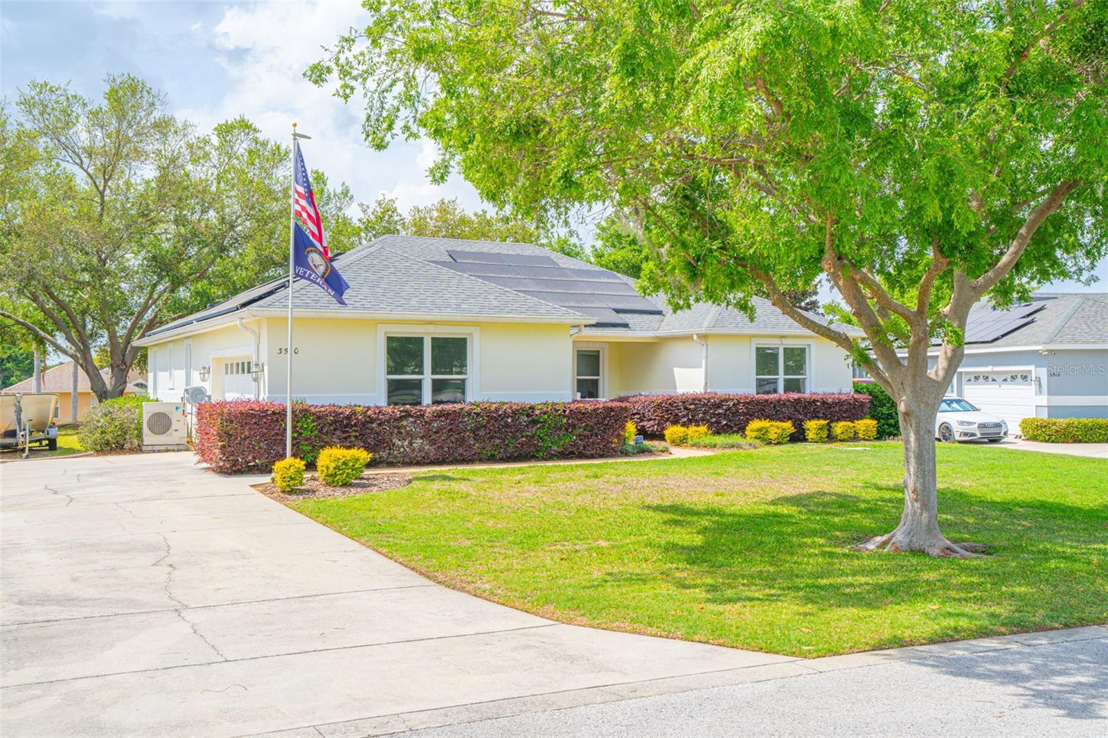 Image 3 of 26 For 3510 Hunters Trail Circle